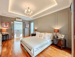 Sembawang Hills Estate (D20), Terrace #602827651